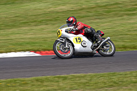 Vintage-motorcycle-club;eventdigitalimages;mallory-park;mallory-park-trackday-photographs;no-limits-trackdays;peter-wileman-photography;trackday-digital-images;trackday-photos;vmcc-festival-1000-bikes-photographs